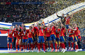 熊熊燃烧 熊熊燃烧