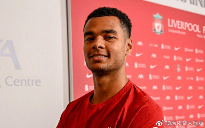 變了比賽局 變了比賽局