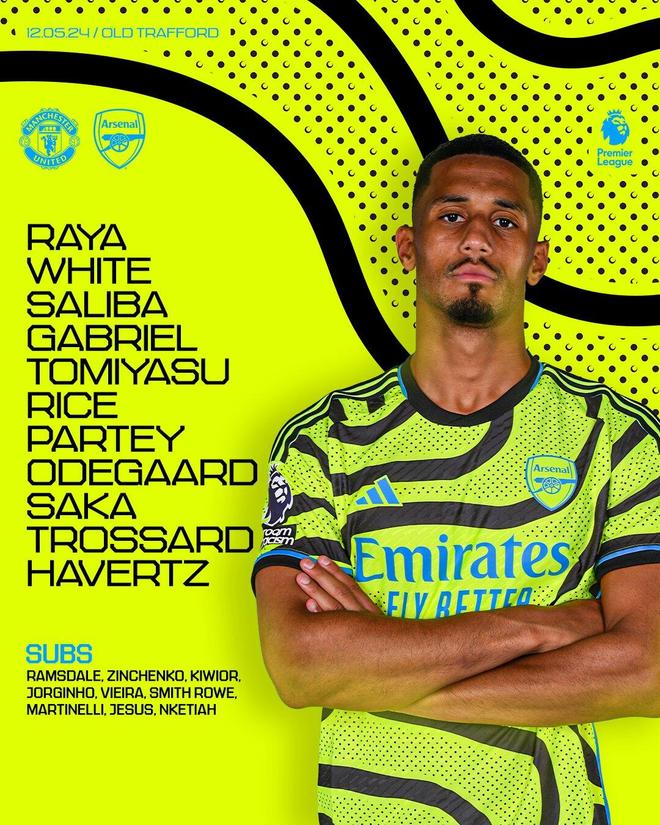 時的動作無 時的動作無