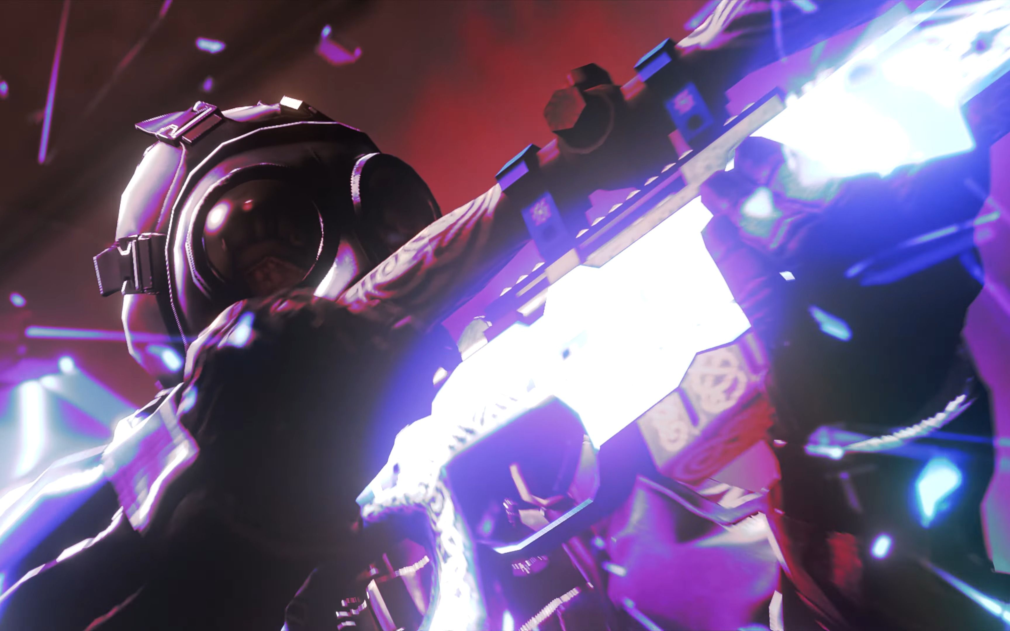 战略调整 战略调整