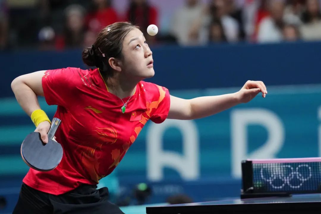 可谓顺理成 可谓顺理成