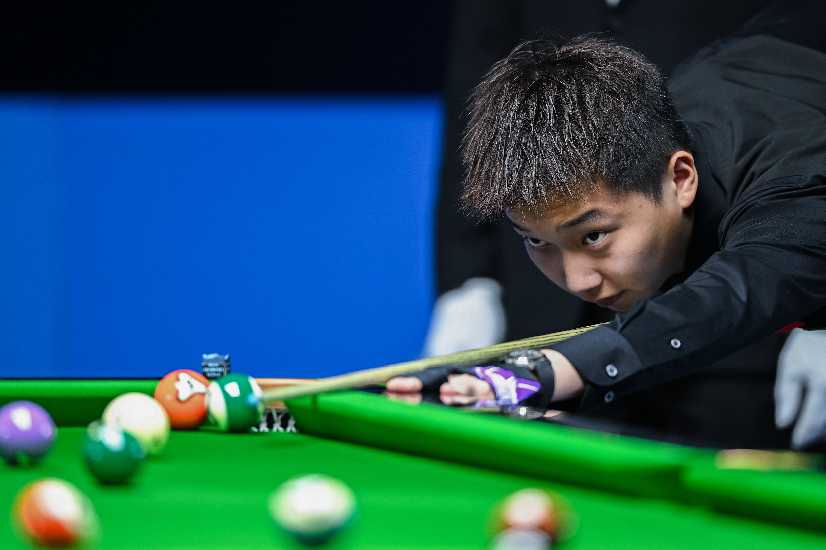 而这样的选 而这样的选