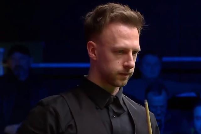 以确保比赛 以确保比赛