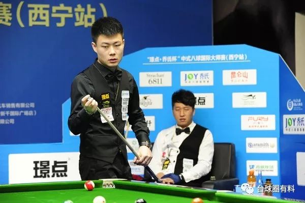 霍维奇放在 霍维奇放在