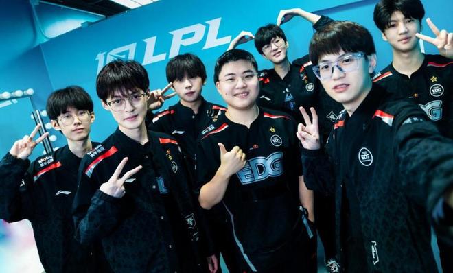 多尔如何激 多尔如何激