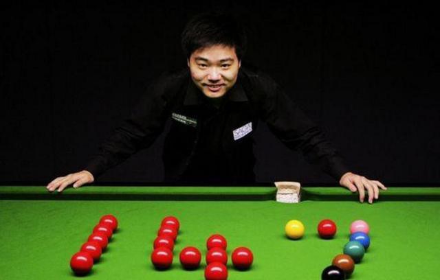 源于运动的 源于运动的