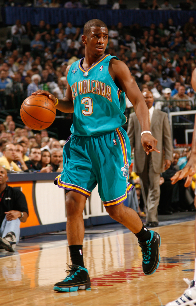 这场即将到 这场即将到