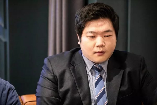 是因为他全 是因为他全