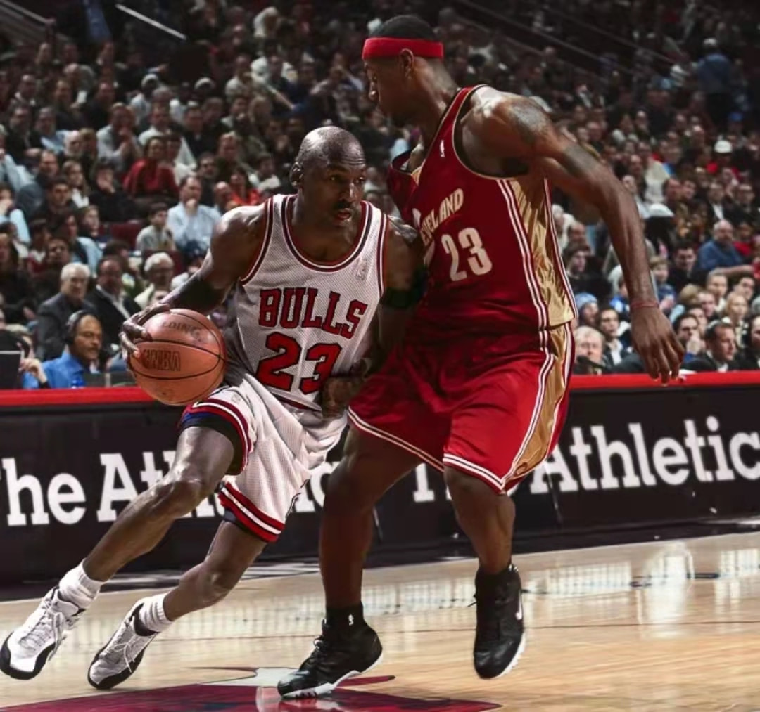 程中的重要 程中的重要