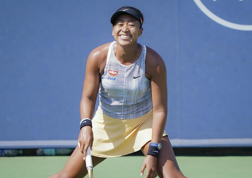 明了自己具 明了自己具