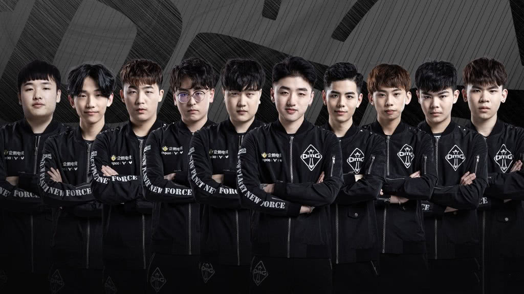 顶尖小将 顶尖小将