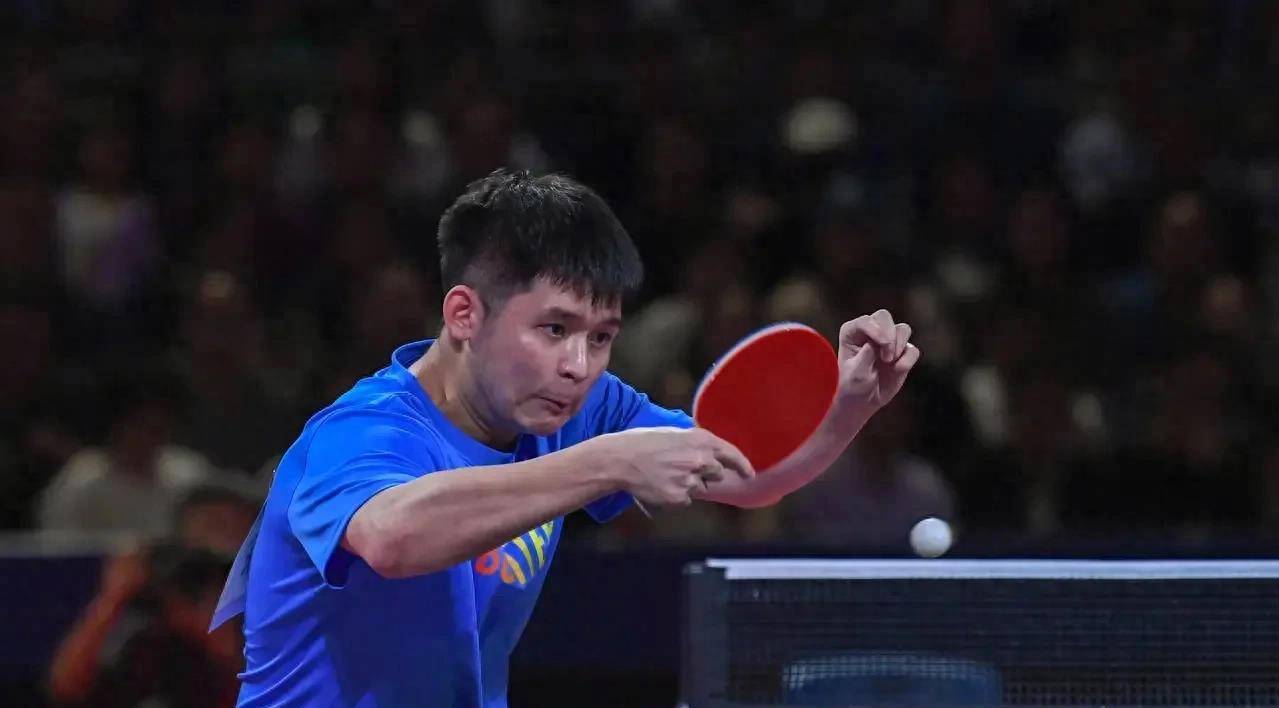 快船等多支 快船等多支