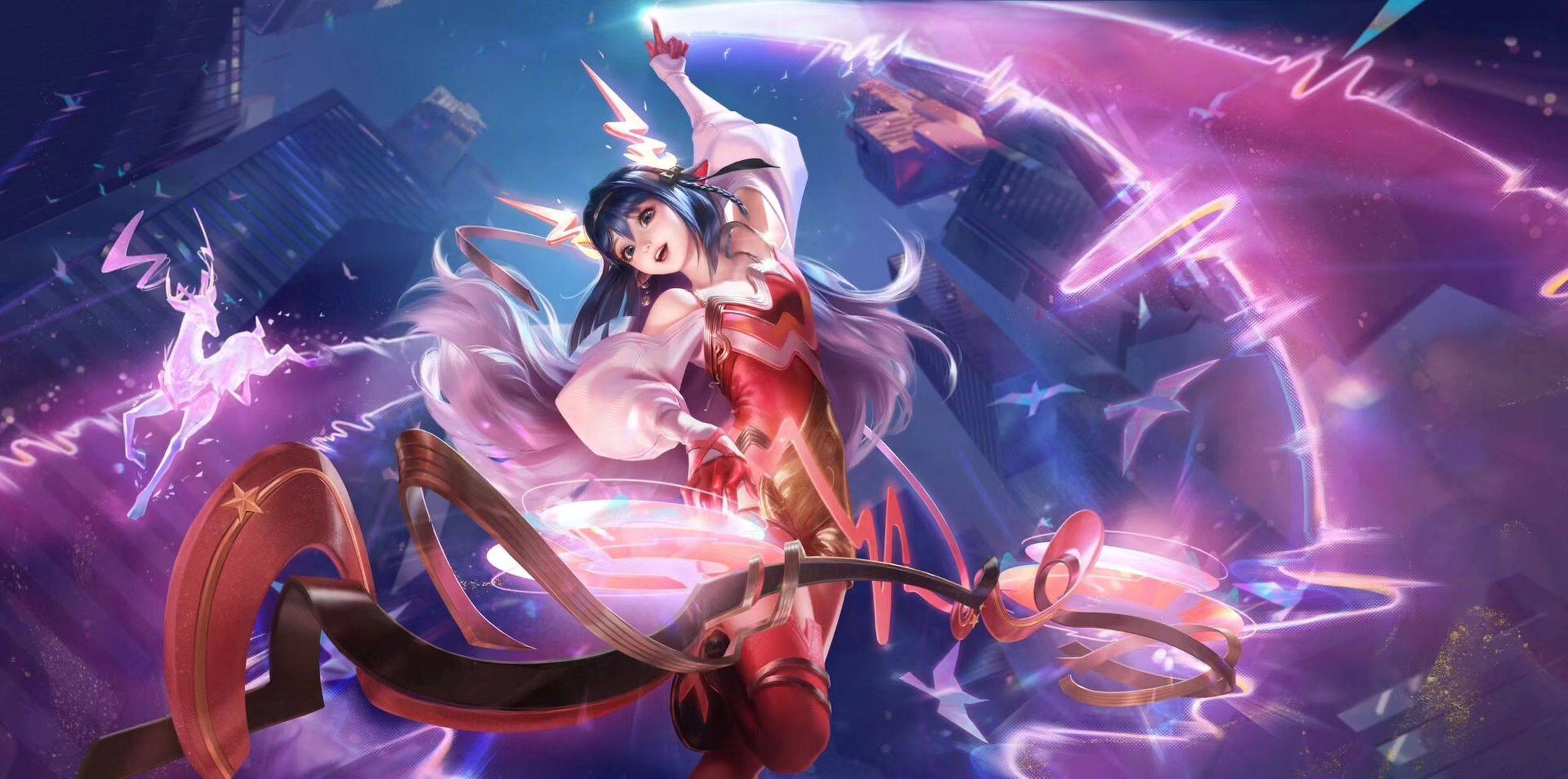 坚持的最好 坚持的最好