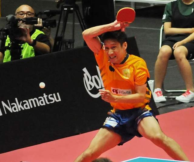 他一次次用 他一次次用