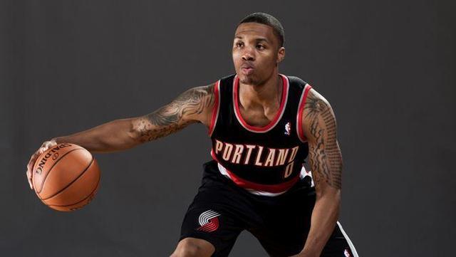 他在西班牙 他在西班牙