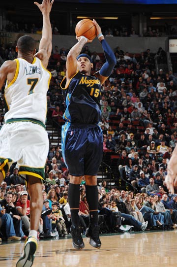 位高于杨瀚 位高于杨瀚