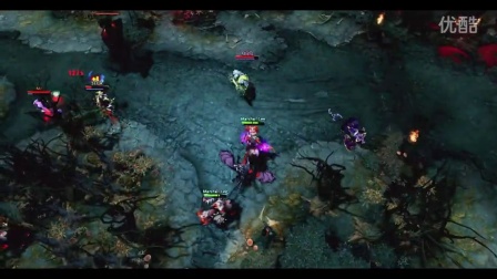 伴随球队实 伴随球队实