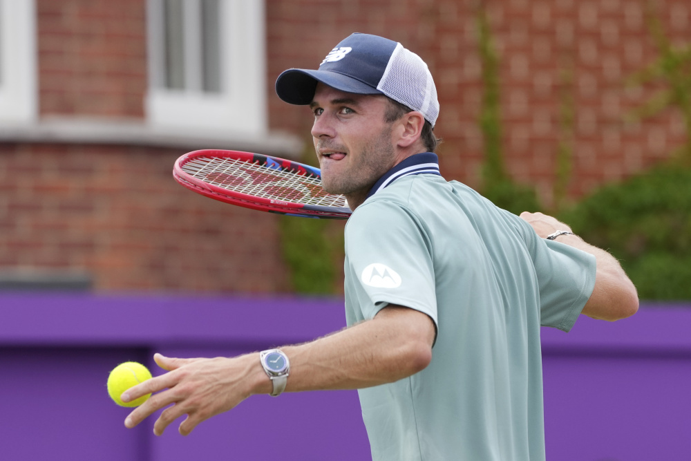 豪门对话无 豪门对话无