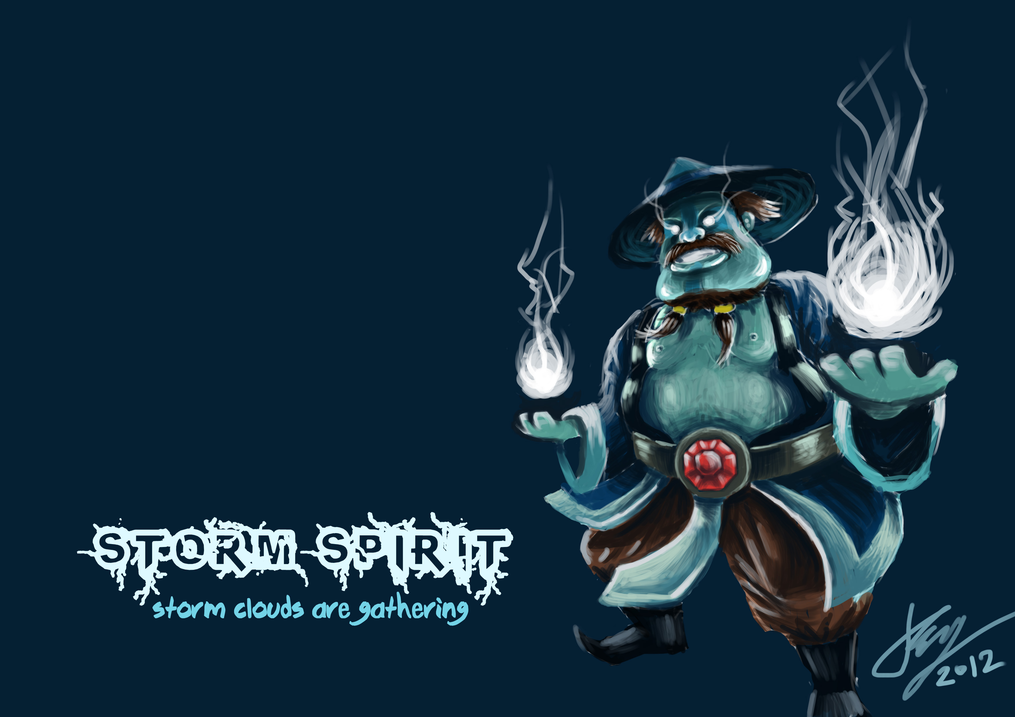 你要继续吗 你要继续吗