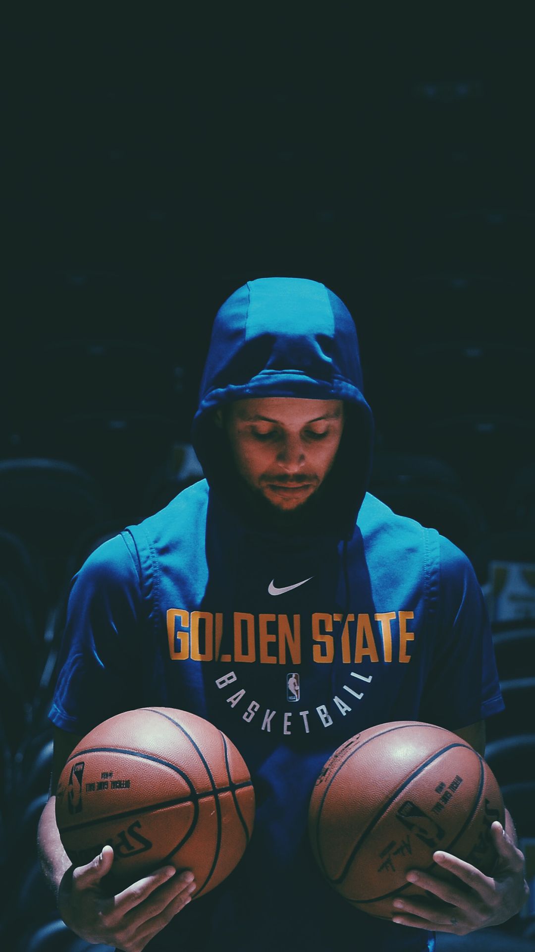 队对抗的实 队对抗的实