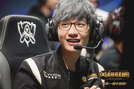 更考验着心 更考验着心