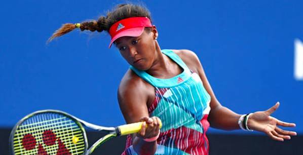 挥出最高水 挥出最高水