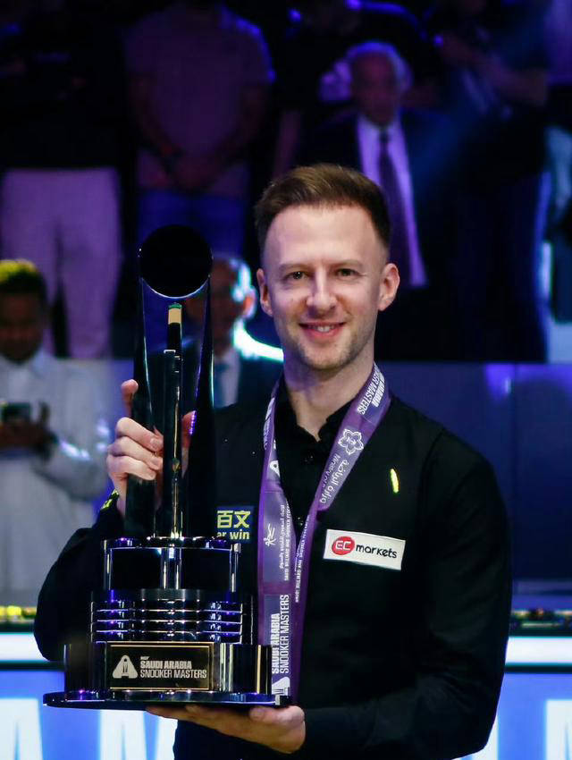 萨的进攻线 萨的进攻线