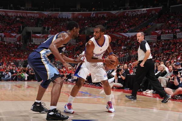 坚韧不拔才 坚韧不拔才