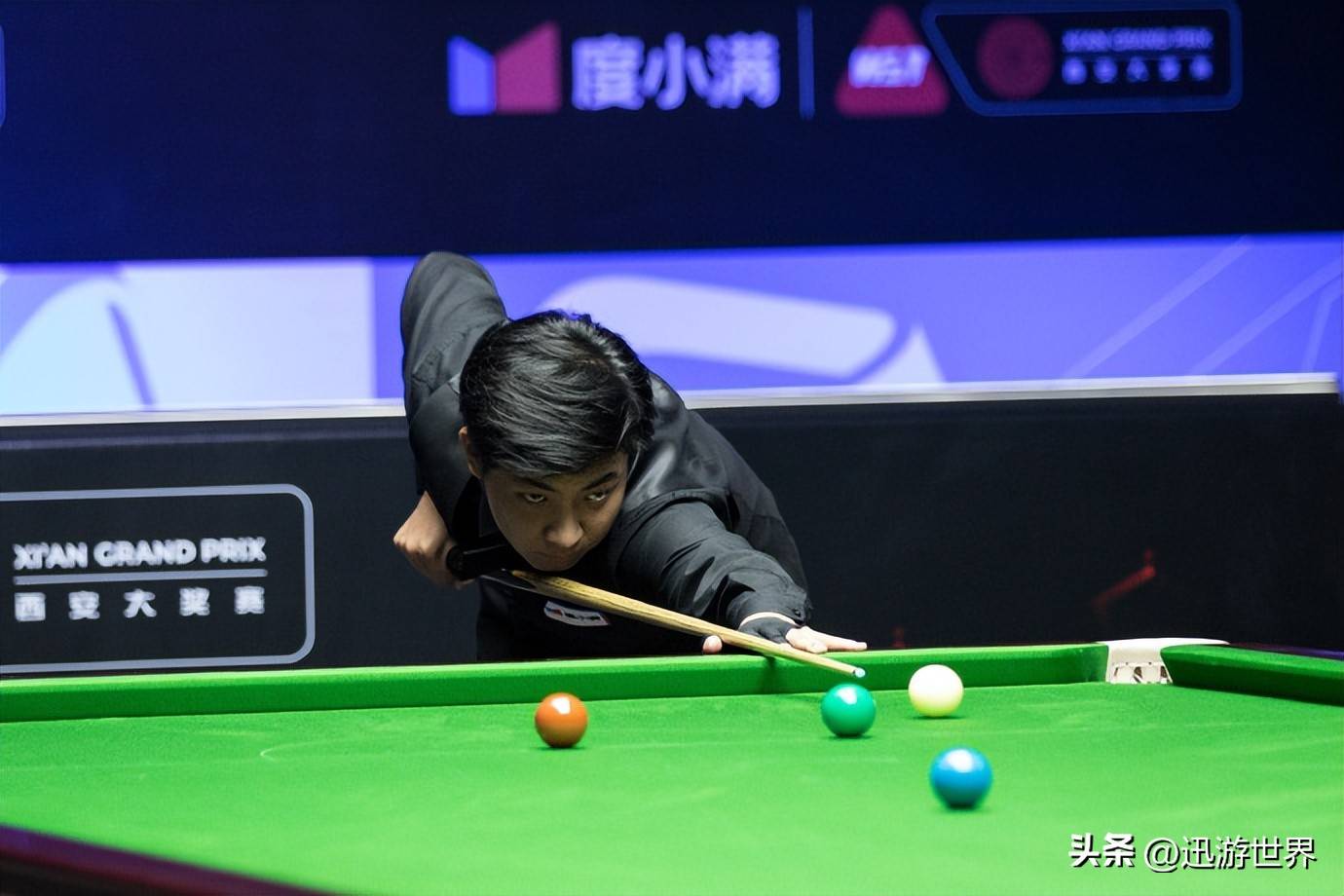 身体碰撞和 身体碰撞和