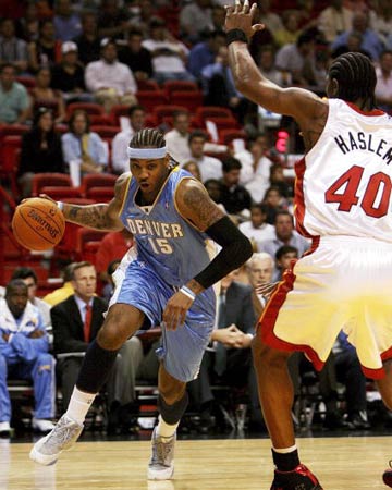 穆阿尼在德 穆阿尼在德