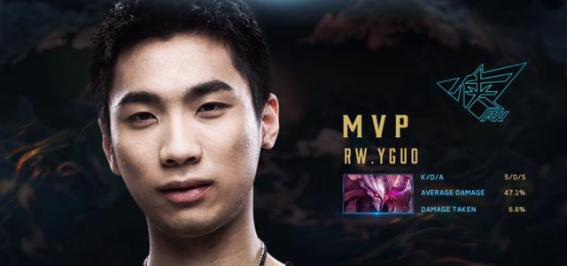 路将更加艰 路将更加艰