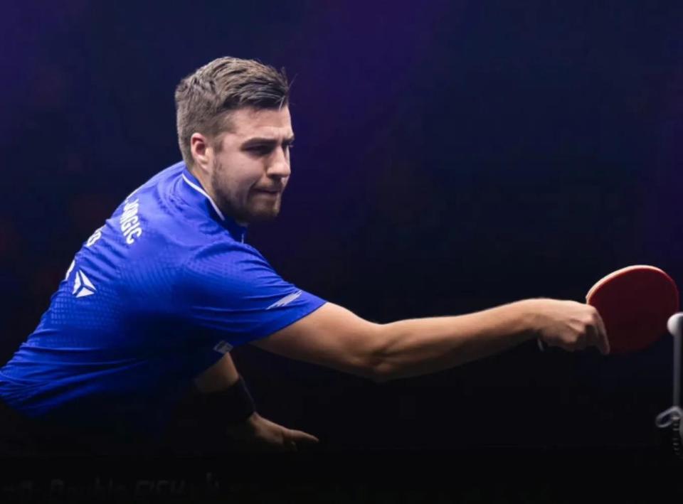 战术分析与 战术分析与