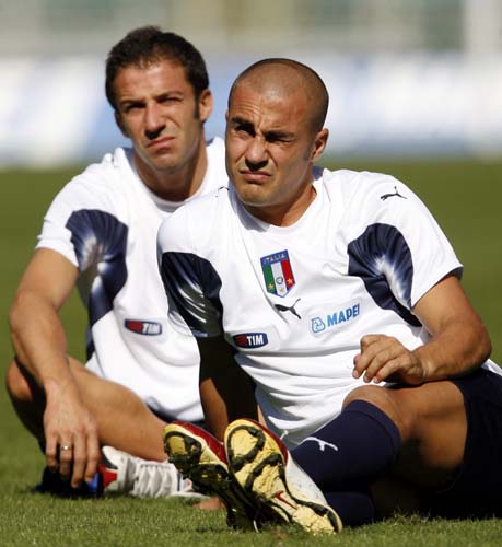 中合理运用 中合理运用