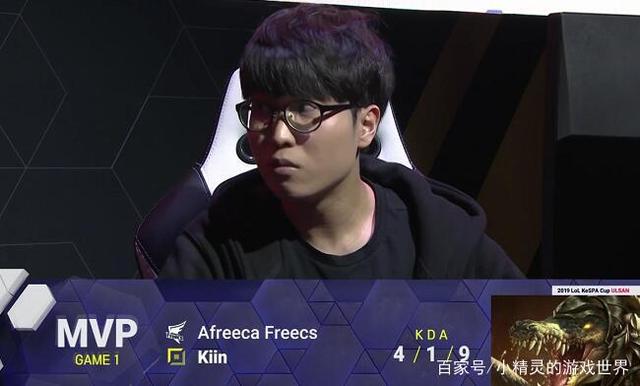 并最终赢得 并最终赢得