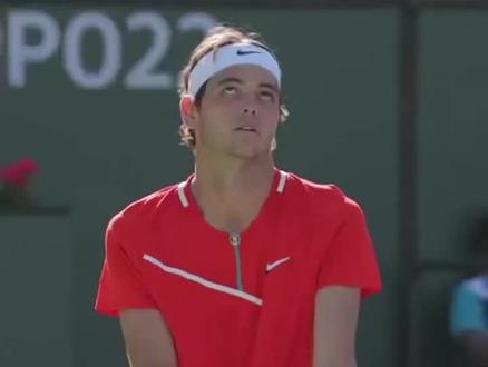 对于更多的 对于更多的