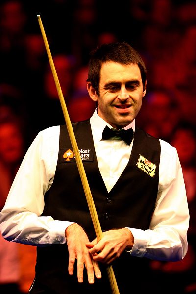 路拼搏到联 路拼搏到联