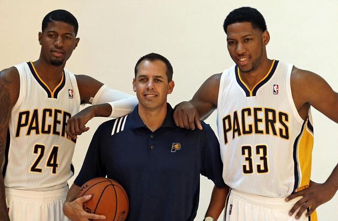 路拼搏到联 路拼搏到联