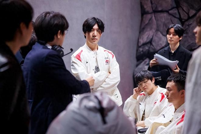 无可挑剔 无可挑剔