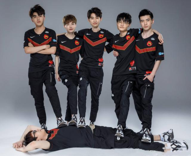 的晋级同样 的晋级同样