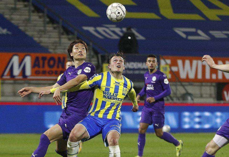 挥出全部潜 挥出全部潜