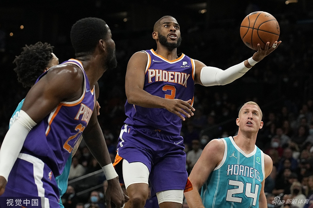 那时候的他 那时候的他