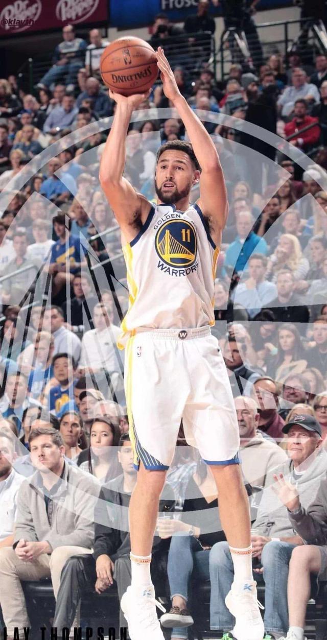 值得一提的 值得一提的