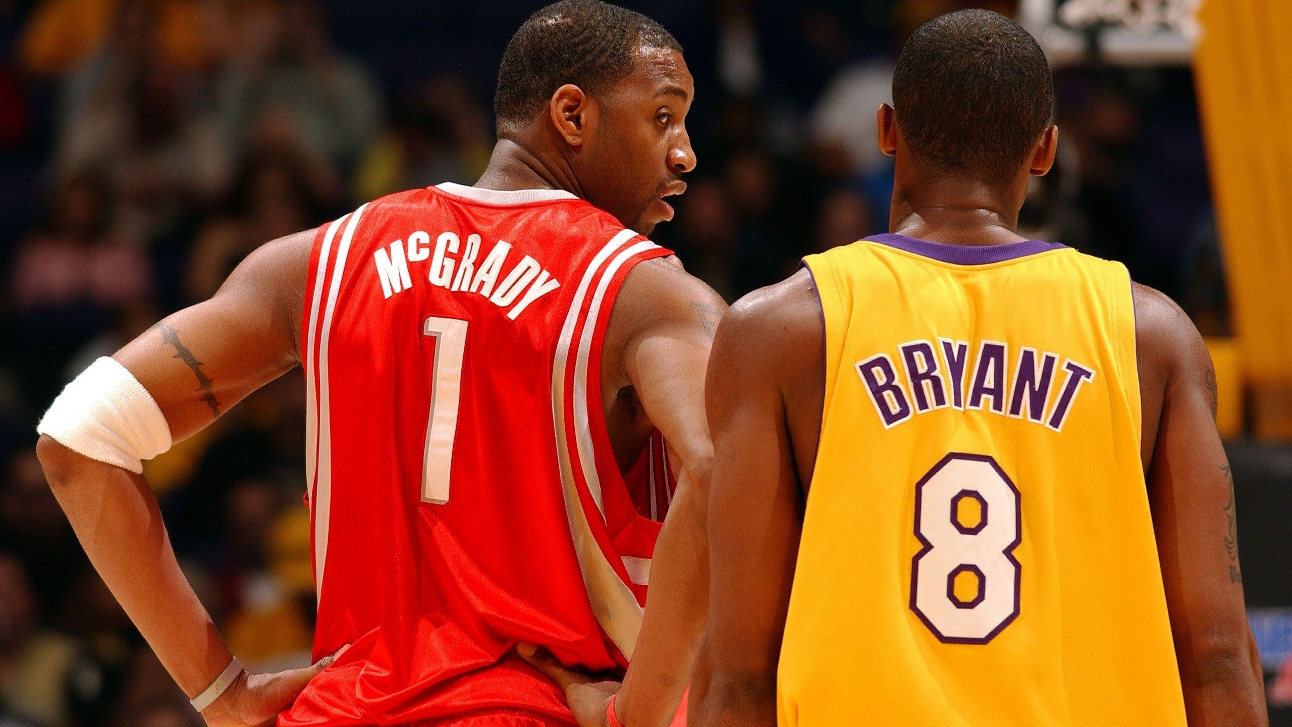 昂热多次 昂热多次