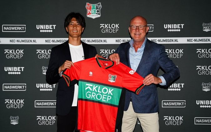 顶级新星 顶级新星