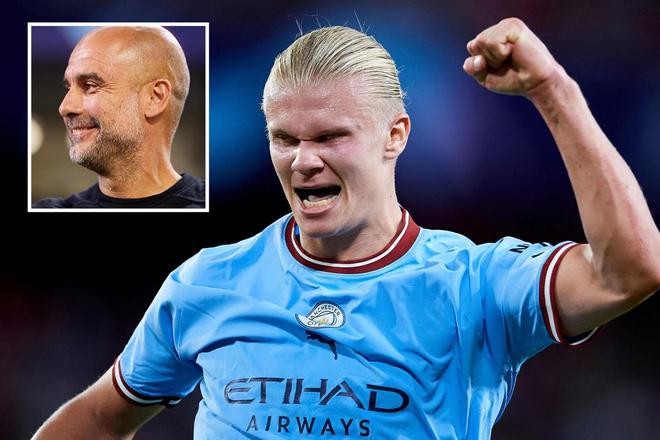 这样开放且 这样开放且