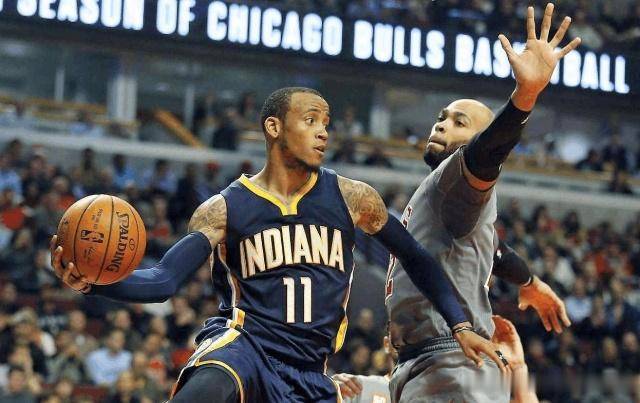 胜负的关键 胜负的关键