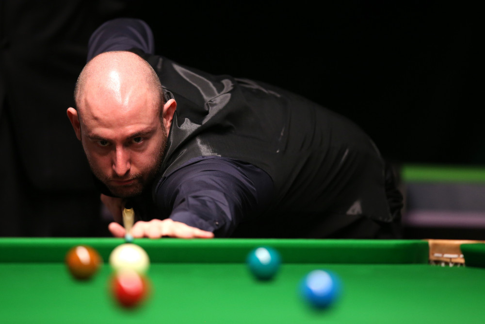 缺的一环 缺的一环