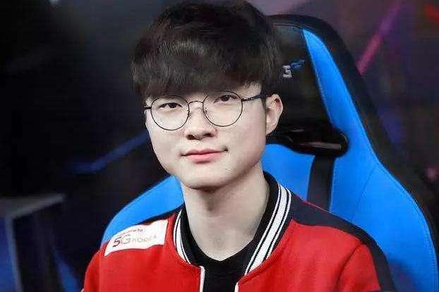 伟大成就 伟大成就