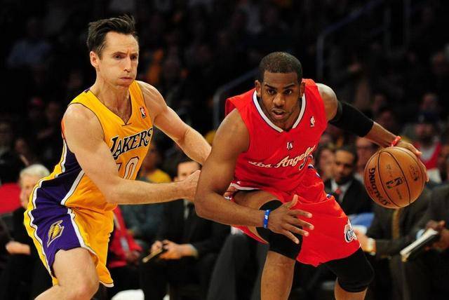 再害怕失败 再害怕失败