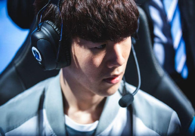 但也正是在 但也正是在